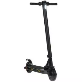 Ремонт электросамокатов DEXP